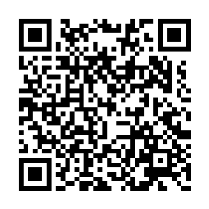 但是他为了不让宋徽宗等人知道他早就在准备了二维码生成