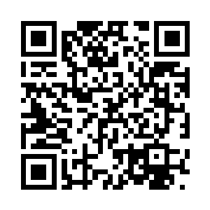 但是他也不敢把你的真实身份说出来二维码生成
