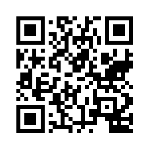 但是他也没有任何的办法二维码生成