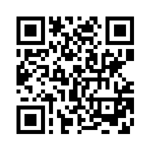 但是他也的的确确不是坏人二维码生成
