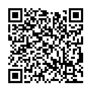 但是他也相信长发黑鬼肯定不会编一个故事骗他的二维码生成
