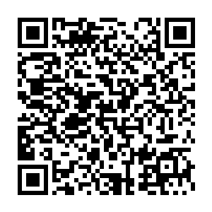 但是他们一帮人的价值实际上已经凝结在了这个企业的发展过程中二维码生成
