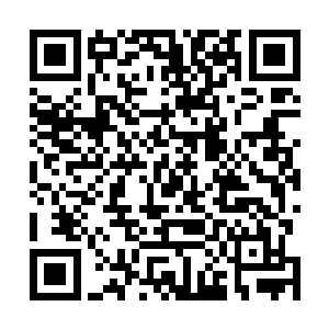 但是他们三人组合在一起就能发挥出几乎炼虚境界的实力二维码生成