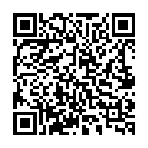 但是他们也没想到埃尔顿和荣光的关系竟然会糟糕到这种地步二维码生成