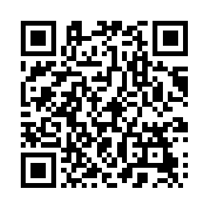 但是他们人族和翼族人却段都被挡在了外面二维码生成