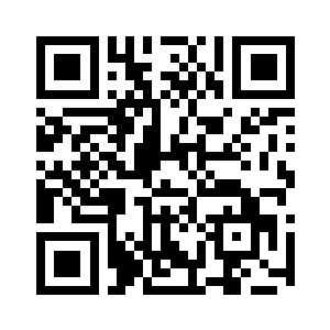 但是他们依旧是毕恭毕敬的二维码生成