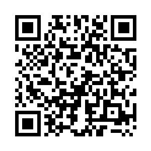 但是他们却得到了十分模糊不清的回答二维码生成