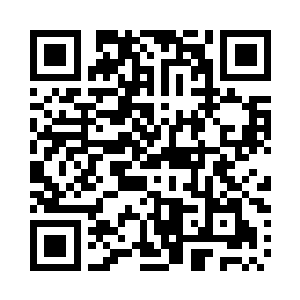 但是他们又不能够找寻到自身的问题所在二维码生成
