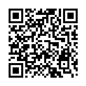 但是他们在医护中心的和指挥中心的通道处二维码生成