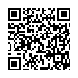 但是他们实在难以相信方凌御魔幡上的鬼影二维码生成