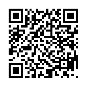 但是他们对于轮回殿还是十分的忌惮的二维码生成