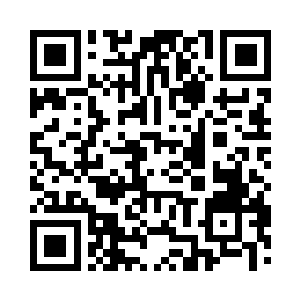 但是他们对自己的忌惮和猜疑却是实实在在的二维码生成