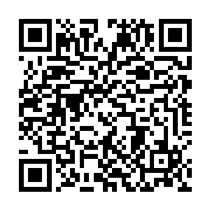 但是他们将这次刺杀事件上升到帝国学院和军部的矛盾二维码生成