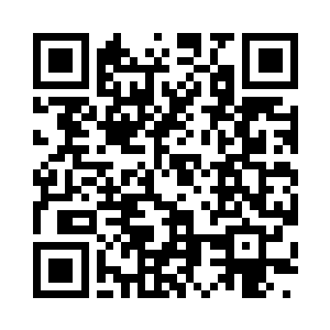 但是他们已经不太敢再找聂离的麻烦了二维码生成