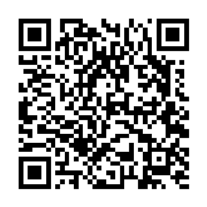 但是他们总不会站出来和犯罪分子真刀真枪的开火吧二维码生成
