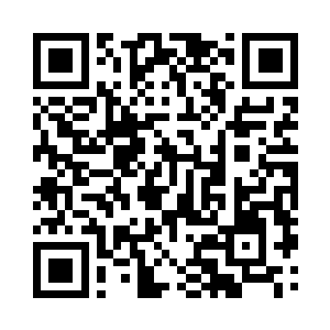 但是他们所保护的城墙面积实在是太大了二维码生成
