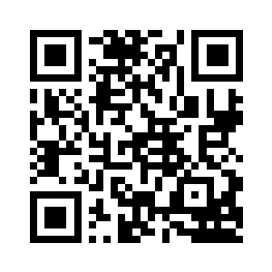 但是他们所走过的任何一处二维码生成