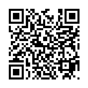 但是他们根本就不会给我们真实信息二维码生成