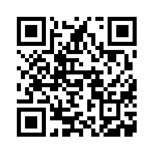 但是他们毕竟是在执行公务二维码生成