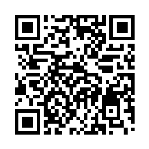 但是他们的攻击方式还是大多以魔法为主二维码生成