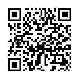 但是他们看着并没有反对的流墨墨二维码生成