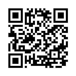 但是他们跟你又是很不一样二维码生成