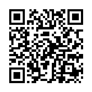 但是他内心的焦灼和失望是无以言表的二维码生成