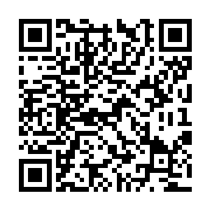 但是他却没有想到格里斯的实力会高到如此的程度二维码生成