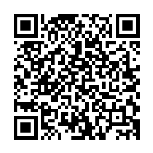 但是他发现菩提之力在他的体内就会影响到他平时的处事风格二维码生成