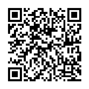 但是他可以感觉到玉铜钱里的煞气已经开始平稳了二维码生成