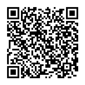 但是他在大致评估了自己的价值和流墨墨看上他愿意付出多少资源后二维码生成