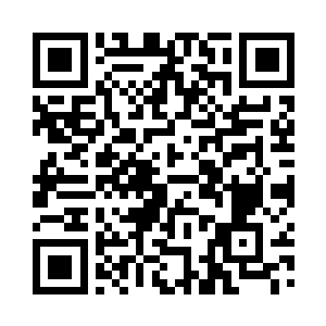 但是他对于自己的实力也是非常自信的……二维码生成