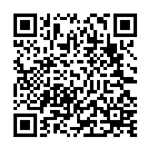 但是他对另一个名满夹河市的赵长枪却一直没有什么印象二维码生成