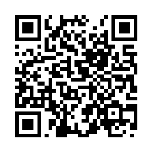 但是他已经是无暇管顾这速度问题了二维码生成