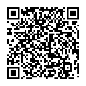 但是他得到的最新消息却显示……秦方本人或许就是一个非常恐怖的高手二维码生成