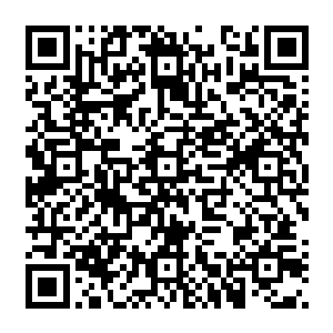 但是他心中却非常的清楚陶美佳的大致意思也不过就是让自己一定要按照她之前的要求办事二维码生成
