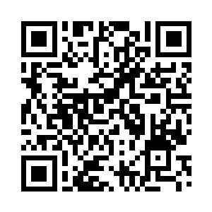 但是他才刚刚露出了准备离开的表现二维码生成