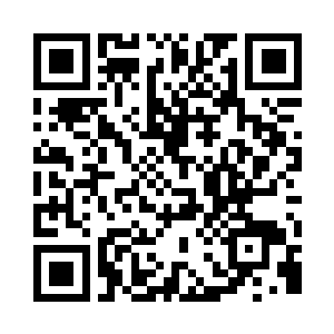 但是他是县委分管党群组织工作的副书记二维码生成