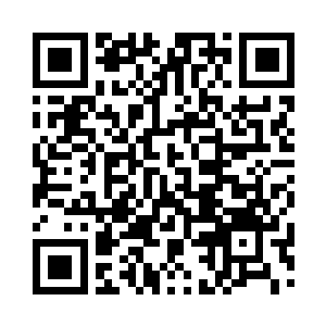 但是他根本没有办法改变弗兰克的任何决定二维码生成