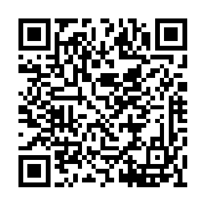 但是他模仿当日在巨岛之上的那座伪天罡北斗阵二维码生成