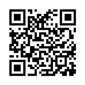 但是他没有任何的表示二维码生成