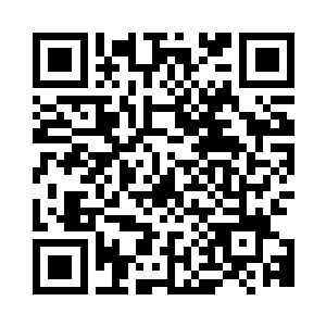但是他没有察觉却并不代表着其他人不会察觉二维码生成