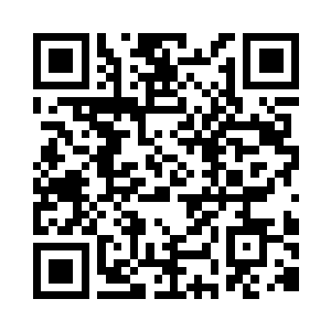 但是他现在已经具备了这份力量和底蕴二维码生成