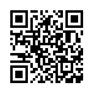 但是他现在毕竞是县委书记二维码生成