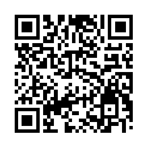 但是他现在的实力已经是完全超越了半步乾坤二维码生成