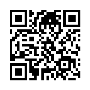 但是他的主线任务依旧没有完成二维码生成