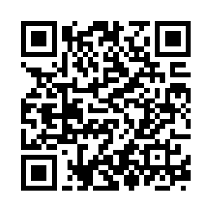 但是他的出手习惯以及动作都和铁熊一般无二二维码生成