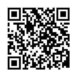 但是他的气息却实实在在地委顿了下去二维码生成