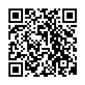 但是他的硬度却是丝毫不比极品神器要差二维码生成