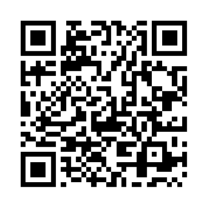 但是他的身体被赵长枪抱了个结结实实二维码生成